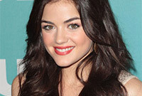 Must-try-hair-color-trends-side